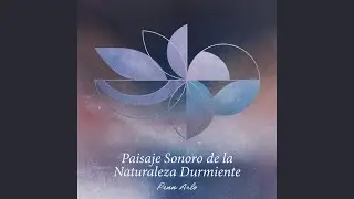 Spiritual Showers