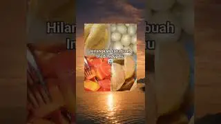 #masukberanda #memes #harusberanda #youtubeshorts #funny #ytshorts #shortvideo #shorts #meme #short