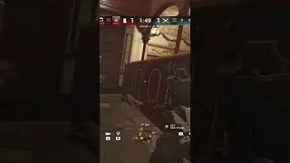 Champ tech angle on kafe