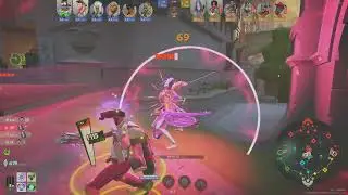 Shiv.exe
