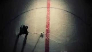 Canada Winter Games