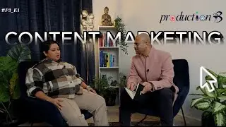 Different Types of Marketing Systems Explained in 90 Seconds