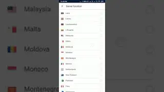 PUBG MOBILE NEW VPN TRICK ! GUN SKIN ,BAG SKIN ? NEW VPN TRICK ?