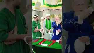 milad ul nabi saw |#milad1500 #miladunnabi #miladstatus #milad2025