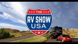 RVers giving up on Camping World's service!
