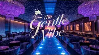 Easy Nights Like This | Late Night Lounge Soul