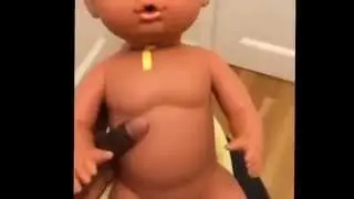 Humour jumai Rangmar