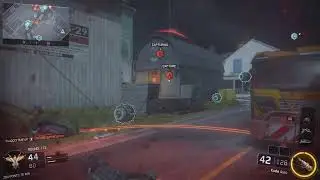 #1 Best Kuda Class Setup on Black Ops 3🔥🔥🔥