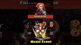 Clashamania Season  in Clash of Clans
