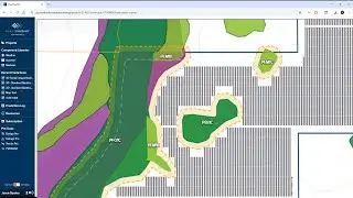 [Webinar] Enhancing Preliminary Environmental Assessments for Large-Scale Solar Development