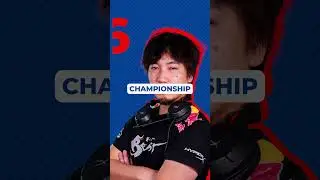 Top Fighting Game Pros in EVO HISTORY