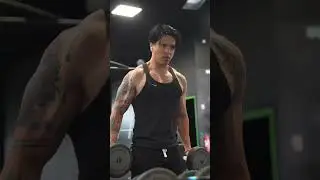 S&Egrave;ANCE PUSH STREET LIFTING