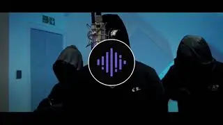 #TPL Sava x Bm x Mini (OTP) type Beat - Haringey Borough |Prod. NOC