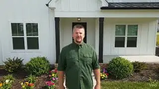 Home Investment Protection