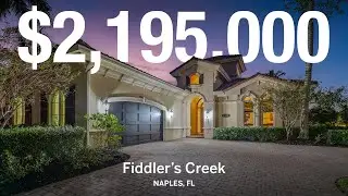 Move In Ready Chiasso Estate | Pool, Spa, Sunset Views & Gated Community Life