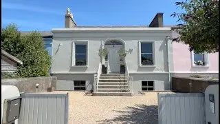 70 Albert Road Lower, Sandycove, Co Dublin