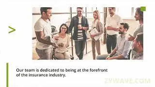 Zywave: The Leading Insurance Solutions Provider