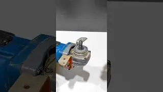 Good idea #MakerMind#InnovateCreate#FutureInventions#DIYTech#CreativeEngineering