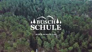 Busch-Schule Survival Training