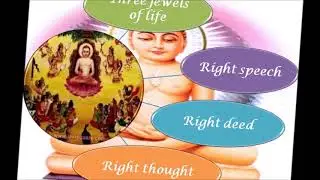 10  THIRTHANKARAS