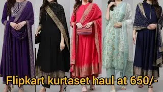 Flipkart #haul #kurtadesigns #kurta #shorts #trending #viral #vedios #fashion #rayon #flipkart #fun 
