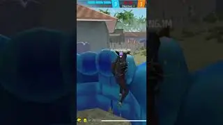 @LIMBU100K.g by oi nakali song