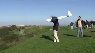 LO-100