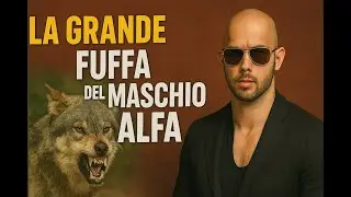 La fuffa purissima del 