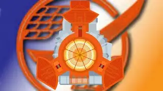 [Fanmade] Kamen Rider Shin Gaim henshin and finishers sound.