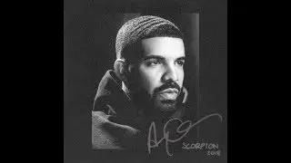 In My Feelings (Instrumental) 🦂 DJBEYONDREASON.COM
