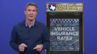 Could you finally get a break on car insurance this year?