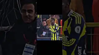 Hadi Baba Akşam Gol Bekliyoruzzzz.....#shorts #ytshorts #shortvideo#youtubeshorts @Dıdıer_Kero