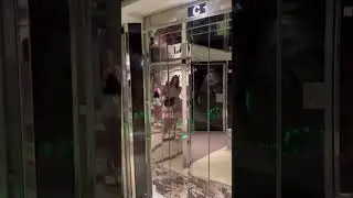 Cruise Ship Smart Elevators: What You May Not Know