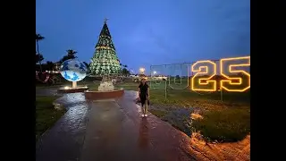 កម្ពុជា (ឆ្នាំទី១)