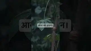 मत्ती 5:9 #bible #bibleverse #short #viralvideo #motivation #quotes #short #ytshorts