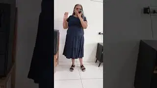Irmã Adelaide Hino: 