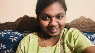 Nan husband friends jothe Devil movie ge hogedru…..