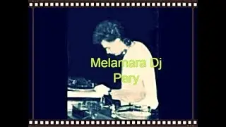 Melamara Castiglione delle Stiviere (MN) Dj Pery