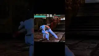 Knocked Out With Extreme Prejudice #TekkenTagTournament @mainaHighway
