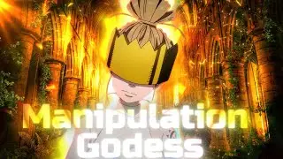 (Fire Force)__