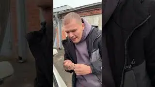 Подсветка в стиле Li 7
