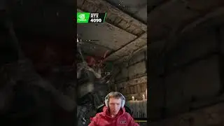 Mistfall Hunter кайф