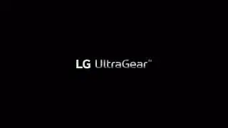 LG UltraGear 24GL600F 144Hz 1ms