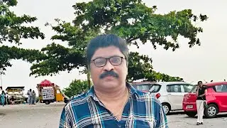 Azheekal beach in Alappad village of Kerala 