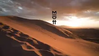 DJ Supta Feat. DjMreja & Neuvikal Soule - Amadlozi (Original Mix)