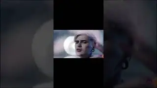 reaccionando a canci&oacute;n de litkila