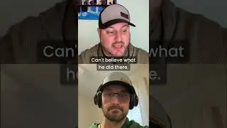 Why Ohio State vs Miami Felt Like the Michigan Game All Over Again