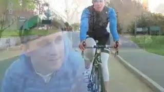 The Nottingham Uni GP Promo