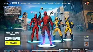 Fortnite Trio Win 20 Kills