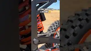 Get Your Tuttio Today! #tuttio #cheap #ebike #ebikebuild #shortafeeds #viralshort #fypシ゚viral #fyp